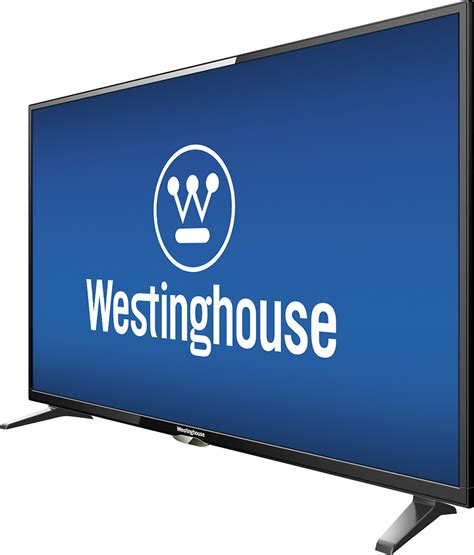 are westinghouse tvs good quality